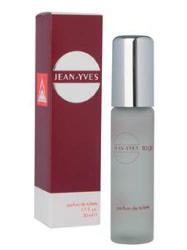 jean yves perfume|jean yves to go perfume.